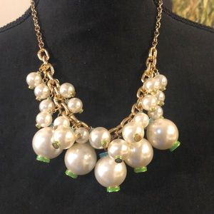 LILLY PULITZER GOODIE GOODIE NECKLACE